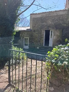 Photo de Mas de Gréfeuille