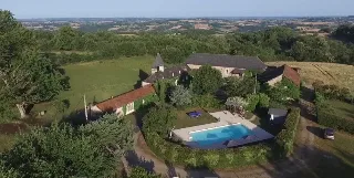 Photo de Domaine Le Muret