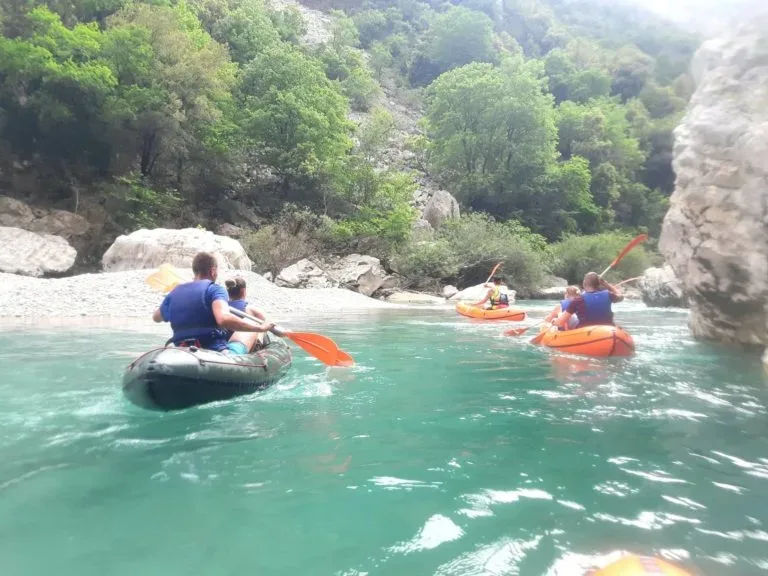 Mas Les Heures Bleues – Lorgues-Gorges du Verdon