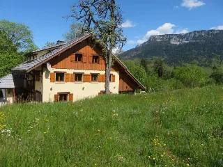 Photo de Domaine de la Sapinière