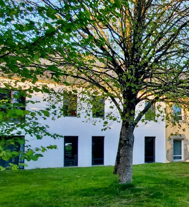 Façade