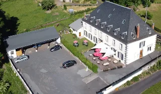 Photo de Le Clos Auvergnat