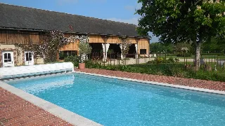 Photo de La Métairie
