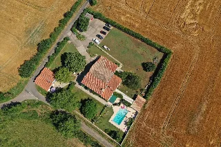 Photo de Le Petit Paradis