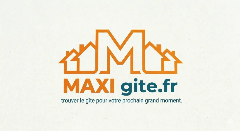 TEST – Bourg-Saint-Andéol