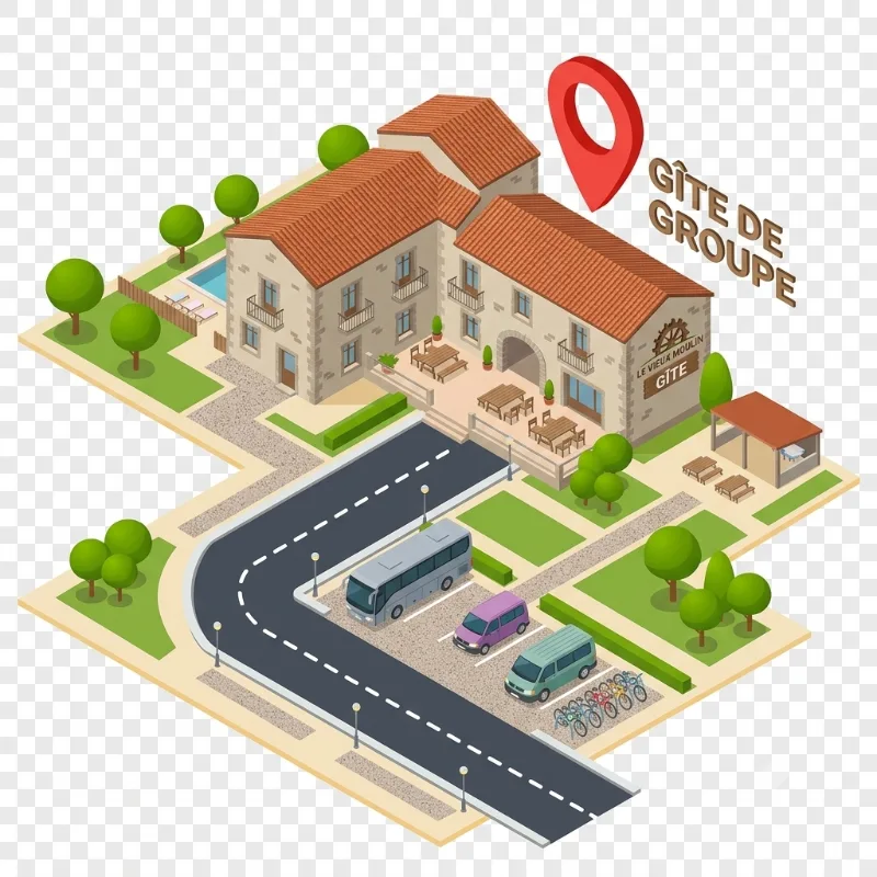 TEST – Bourg-Saint-Andéol