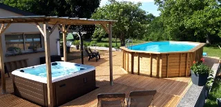 Photo de Domaine du Grand Brugeron