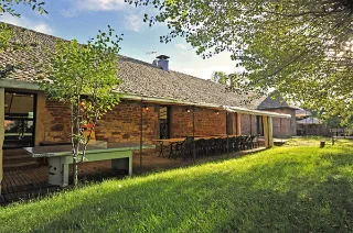 Photo de Moulin de Cantaranne