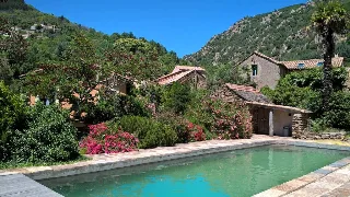 Photo de Le Jardin del Sud