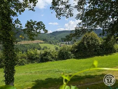 Château de la Porte – Saint-Nizier-d'Azergues