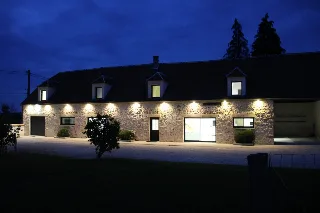 Photo de Entre Terres et Vignes