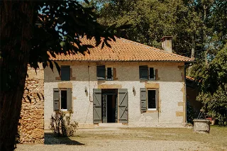Photo de Domaine de Cap'Bat