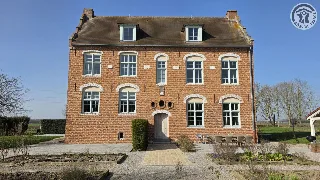 Photo de Le Manoir du Bolgaro