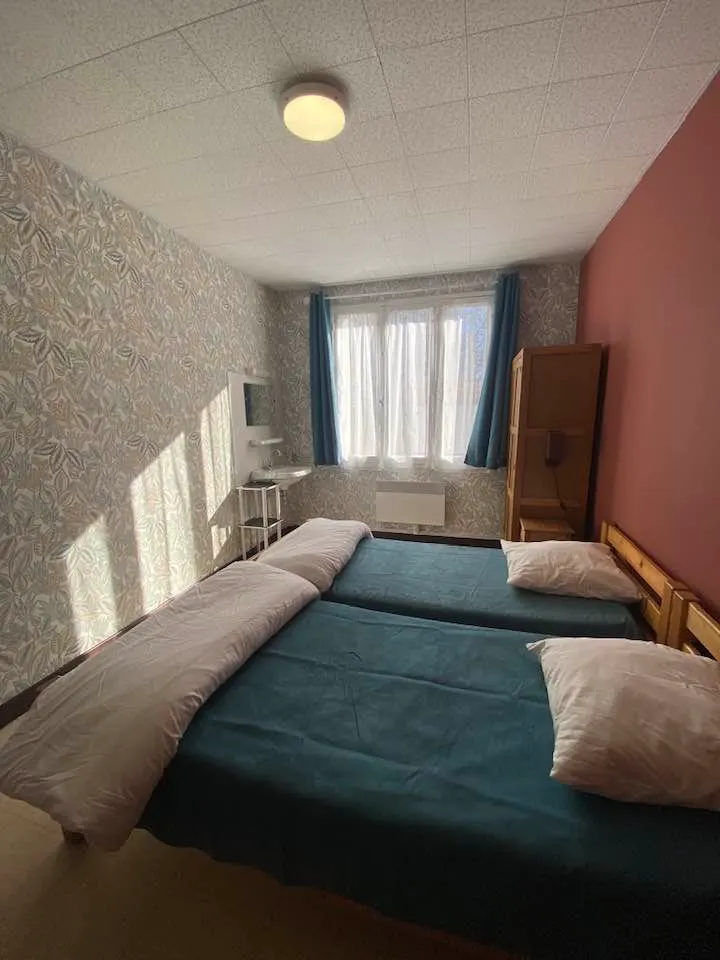 Gîte de la Chênaie - Domaine de Meilhac – Hautefage