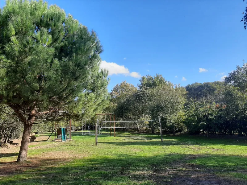 La Cave Margot – Lunay