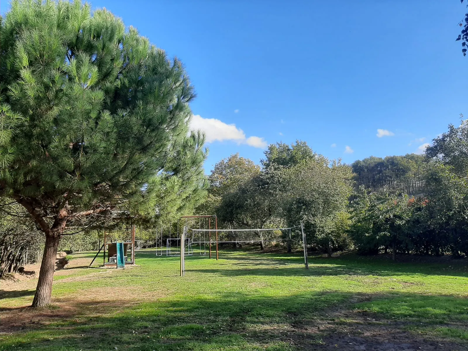 La Cave Margot – Lunay