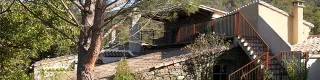 Photo de Grand Gîte des Jourdets
