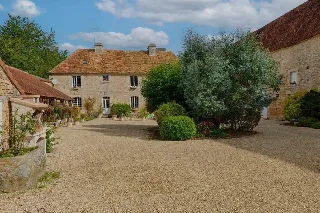 Photo de Ferme de la Tour