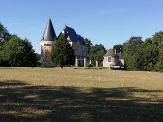 Photo de Château de Pile