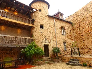 Photo de L'Ancien Collège