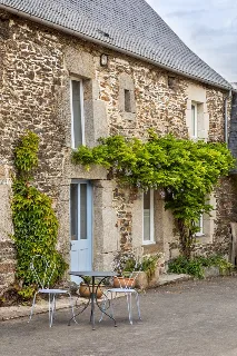 Photo de Le Bôlogis - Le Bôlieu