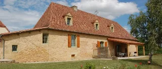 Photo de Domaine de la Gâcherie