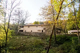 Photo de Rando's Valley - Les Bergeries