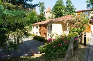 Photo de Château de Saint Sorlin