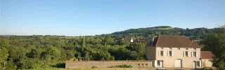 Photo de Les Roches