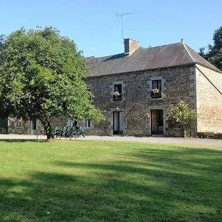 Photo de Domaine de Normandie
