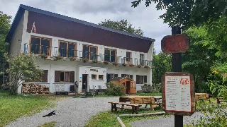 Photo de Le Val d'Or – Alpaneige