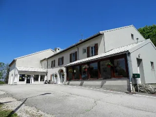 Photo de Ferme Léonie