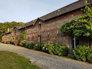 Photo de Le Clos de la Beauce