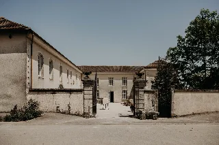 Photo de Château-ferme d'Aboncourt
