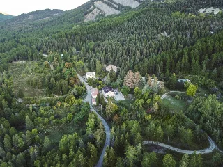 Photo de Le Gîte du Domaine de la Clappe