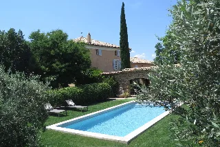 Photo de Le Clos de la Tuilerie