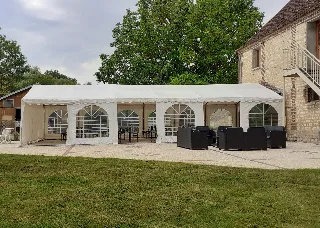 Photo de Ferme de la Renaissance