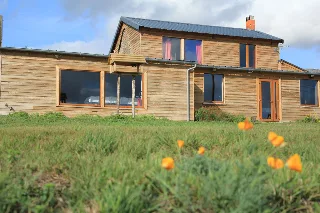 Photo de Ferme de la Poterie