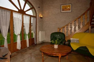 Photo de Gîte des Amis