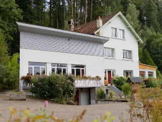Photo de Le Kysithal