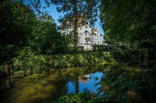 Photo de Domaine du Moulin des Noues