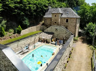 Photo de Le Charlu