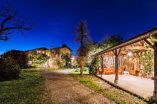 Photo de Domaine Lacampagne