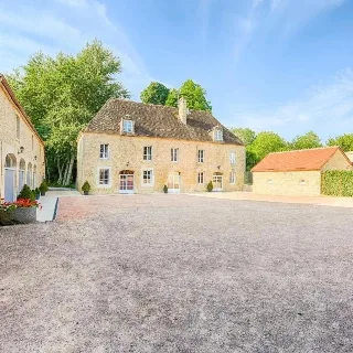 Photo de Domaine de la Tour