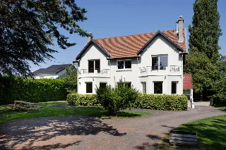 Photo de La Villa d'Emma