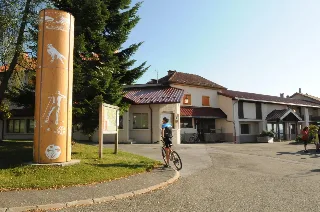 Photo de Le Relais Nordique