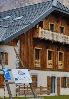 Photo de Les Bois Dessous