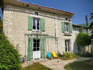 Photo de Domaine Jasmin