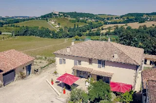 Photo de Domaine le Castagné