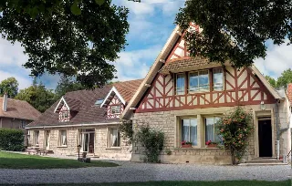 Photo de Le Clos du Pausa